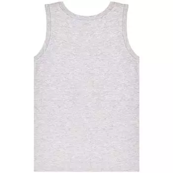 Майка для мальчика, рост 140-146 см