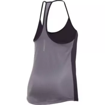 Майка Under Armour Fly By Racerback Tank, размер 46-48 (1293483-171)