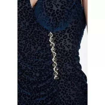 Майка женская, размер 42