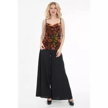 Майка женская, размер 46