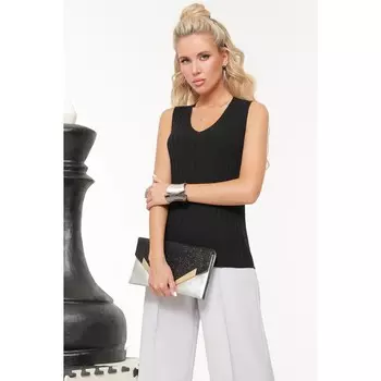 Майка женская, размер 48