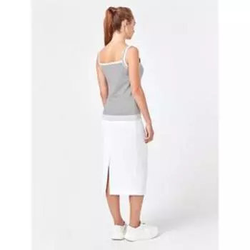 Майка женская, размер 50