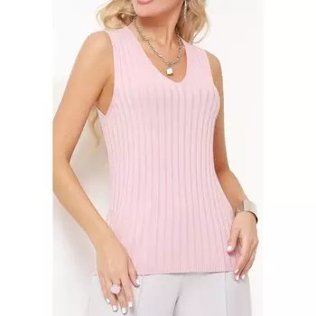 Майка женская, размер 50