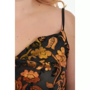 Майка женская, размер 52