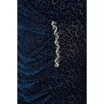 Майка женская, размер 60