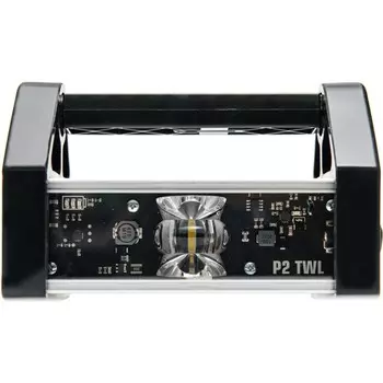 Малярная лампа LOSSEW LAMP P2 TWL+