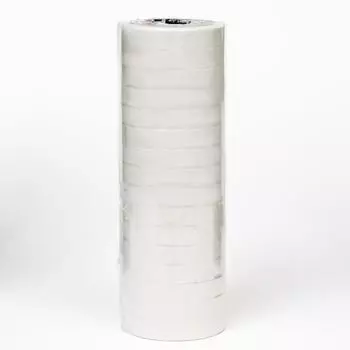 Малярная лента Klebebänder, 19мм*30м, бумажная