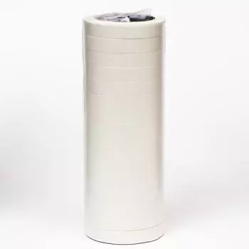 Малярная лента Klebebnder, 19мм*40м, бумажная