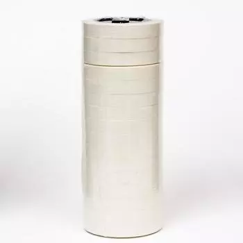 Малярная лента Klebebänder, 19мм*50м, бумажная