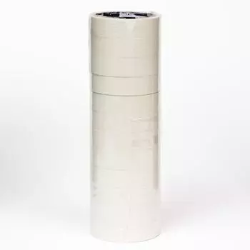 Малярная лента Klebebnder, 25мм*20м, бумажная