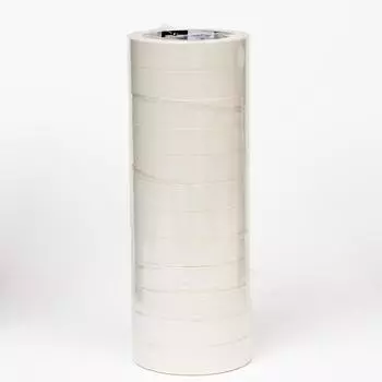 Малярная лента Klebebänder, 25мм*40м, бумажная