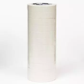 Малярная лента Klebebänder, 25мм*50м, бумажная