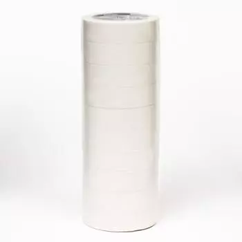 Малярная лента Klebebänder, 30мм*40м, бумажная