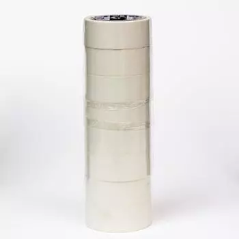 Малярная лента Klebebnder, 38мм*20м, бумажная