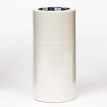 Малярная лента Klebebnder, 38мм*40м, бумажная