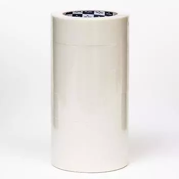 Малярная лента Klebebänder, 38мм*50м, бумажная