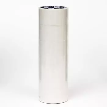 Малярная лента Klebebnder, 50мм*10м, бумажная