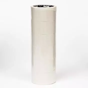 Малярная лента Klebebnder, 50мм*20м, бумажная