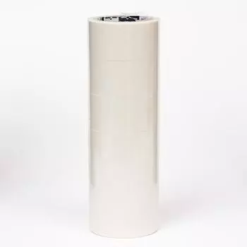 Малярная лента Klebebnder, 50мм*25 м, бумажная