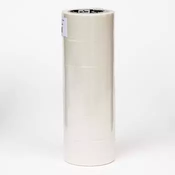 Малярная лента Klebebänder, 50мм*30м, бумажная