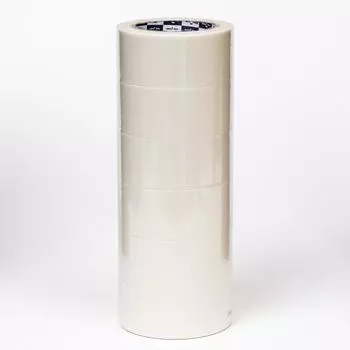 Малярная лента Klebebnder, 50мм*36м, бумажная