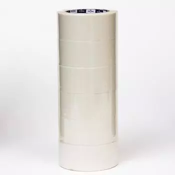 Малярная лента Klebebnder, 50мм*40м, бумажная