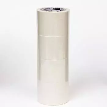 Малярная лента Klebebnder, 75мм*30м, бумажная