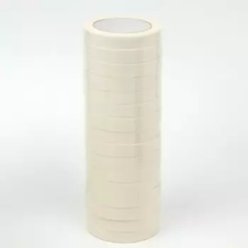 Малярная лента Ultra tape 19*40м