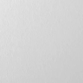 Малярный флизелин Wellton Fliz WF130 1х25м