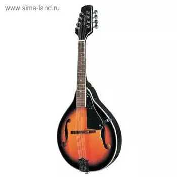 Мандолина Caraya MA-001-BS