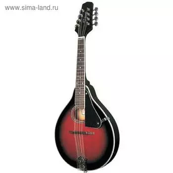 Мандолина Caraya MA-002-BS