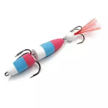 Мандула YAMAN, размер M, 9 см, цвет 12