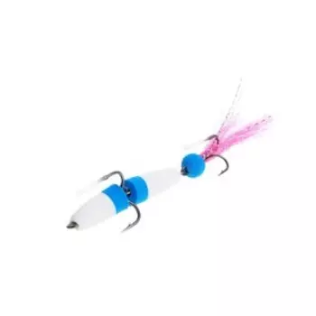 Мандула YAMAN, размер S, 7.5 см, цвет 05