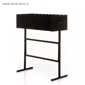 Мангал 861-38R