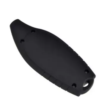 Манометр цифровой NG, в блистере