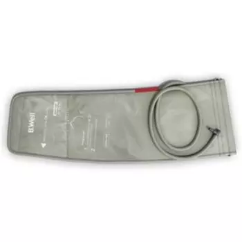 Манжета B.Well, размер M (22-32 см)