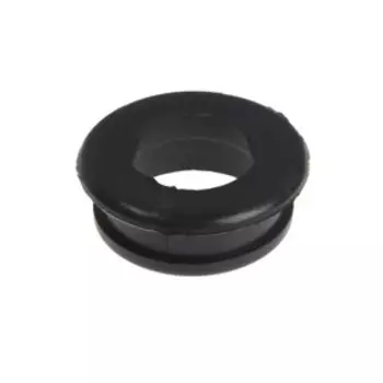 Манжета переходная MasterProf, 32 х 25 мм