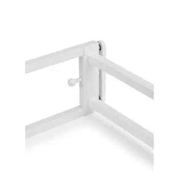 Маятниковый механизм для кроватки MIRRA