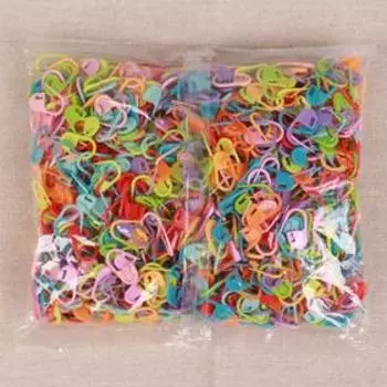 Маркер для петель, разноцветный