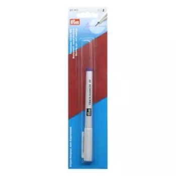 Маркер для ткани, самоисчезающий, экстра тонкий Prym