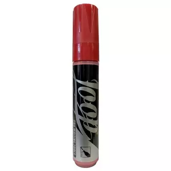 Маркер LOOP, 10мм, Брайтон