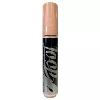 Маркер LOOP, 10мм, Гамбург