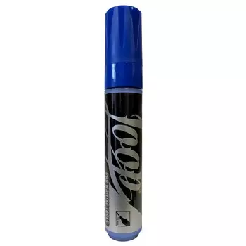 Маркер LOOP, 10мм, Лилль