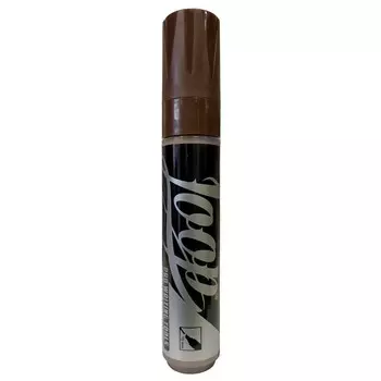 Маркер LOOP, 10мм, Майнц