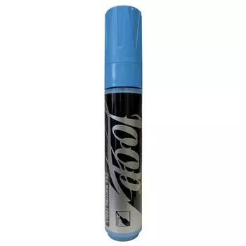 Маркер LOOP, 10мм, Мец