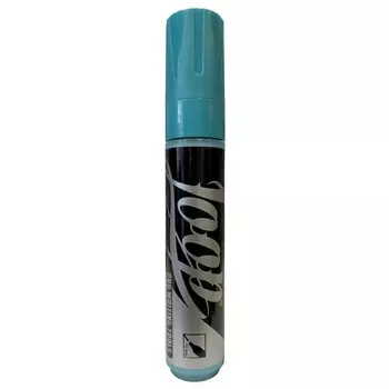 Маркер LOOP, 10мм, Милан