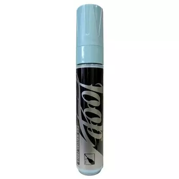 Маркер LOOP, 10мм, Страсбург