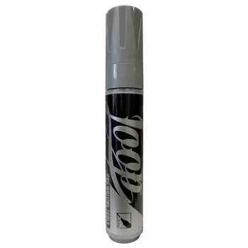 Маркер LOOP, 10мм, Тампа