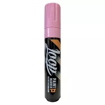 Маркер LOOP, 15мм, Ньюкасл