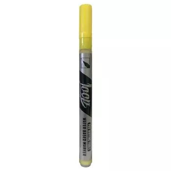 Маркер LOOP, 1мм, Барселона